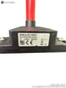 Euchner MGB-E-A2-106051 Escape Release Module MGB Safety System