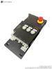 Euchner MGB-L1B-E1A-L-128326 - Photo 1