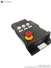 Euchner MGB-L1B-E1A-L-128326 Image 2