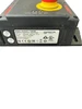 Euchner MGB-L1B-E1A-L-128326 Safety Interlock EtherNet/IP 24VDC PLe SIL3