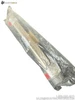 SMC CDM2B25-150A Pneumatic Cylinder Image 2