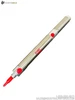 bimba m-092/2.5-d Pneumatic Cylinder - Photo 1