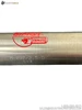 bimba m-092/2.5-d Pneumatic Cylinder - Photo 4