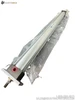 Advanced Automation 2 MF-1RC M V Image 2