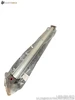 Advanced Automation 2 MF-1RC M V View 3