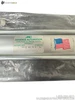 Advanced Automation 2 MF-1RC M V - Photo 4
