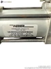 Welker UB4N050A010DER1B000 - Photo 4