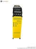 Banner XS2SO Safety Controller - Photo 4
