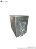 Emerson SOLA SVL 20-24-100 Power Supply Image 2