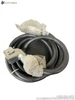 Dyden 184926-1 Electric Motor - Photo 1