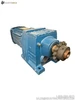 Sew-Eurodrive R47 DRN80M4 Gearmotor - Photo 1