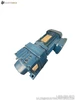 Sew-Eurodrive R47 DRN80M4 Gearmotor Image 2