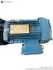 Sew-Eurodrive R47 DRN80M4 Gearmotor View 3