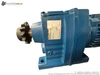 Sew-Eurodrive R47 DRN80M4 Gearmotor Image 5