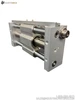 SMC CDY2S32H-150-A73L Rodless Cylinder Image 2