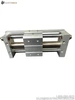 SMC CDY2S32H-150-A73L Rodless Cylinder View 3