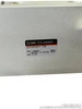 SMC CDY2S32H-150-A73L Rodless Cylinder Image 5