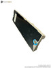 Balluff BNI007C BNI EIP-508-105-Z015-CD6 Image 2