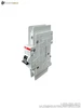 ABB BU201M K30A Circuit Breaker - Photo 1