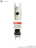 ABB BU201M K30A Circuit Breaker - Photo 4