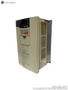 Used - Good Mitsubishi FR-A520-3.7K VFD Image 2