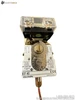 Allen Bradley 837-A3 Temperature Sensor - Photo 4