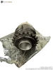 Used - Very Good Hytrol 029.397 Clutch Image 2