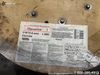 Lincoln Electric ED037609 MIG Welding Wire Image 2