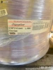 Lincoln Electric ED037609 MIG Welding Wire View 3