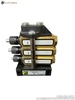 Master Pneumatic-Detroit 71003104B View 3