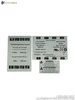 ROCKWELL AUTOMATION 2090-XXLF-350 VFD View 3