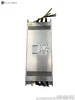 ROCKWELL AUTOMATION 2090-XXLF-350 VFD - Photo 4