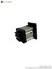 PARKER PV22D-090S-FB2-B Pneumatic Cylinder Image 2