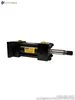 PARKER 3.25CKJ2HHNAT114A14AC4.000 - Photo 1