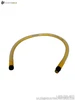 TURCK RKC 4.4T-0.5-RSC/CS11178 - Photo 1