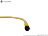 TURCK RKC 4.4T-0.5-RSC/CS11178 Image 5