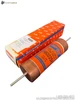 Gould Shawmut A6D225R Fuse - Photo 1 - New In Box