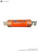 Gould Shawmut A6D225R Fuse View 3 - New In Box