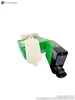 Seeka S AR06F Photoelectric Sensor - Photo 1