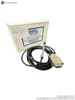 RDP Electrosense GT2500-1.25 - Photo 1