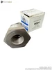 Durabla 8004 3/4" BSS Check Valve - Photo 1