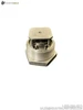 Durabla 8004 3/4" BSS Check Valve Image 2