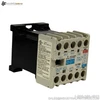 MITSUBISHI SD-Q11 Contactor - Photo 1