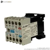 Used - Good MITSUBISHI SD-Q11 Contactor Image 2