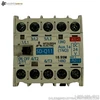 MITSUBISHI SD-Q11 Contactor View 3 - Used - Good