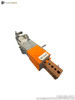 Welker UB4N025A010DER1A000 Image 2