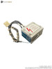 Nordson B Industrial Equipment - Photo 1