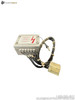 Nordson B Industrial Equipment - Photo 4