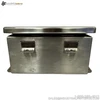 HOFFMAN A-8064CHNFSS - Photo 1
