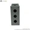 hoffman E-3PB Enclosure View 3 - Used - Good